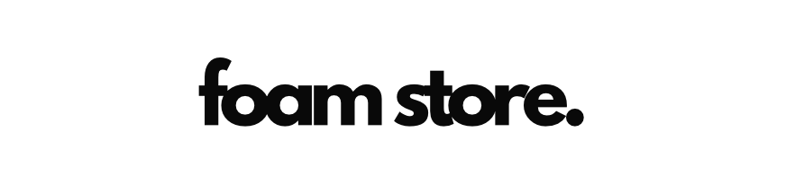 capture d’écran 2025 09 02 à 13.43.58