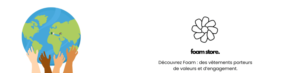 beige simple elegant personal linkedin banner